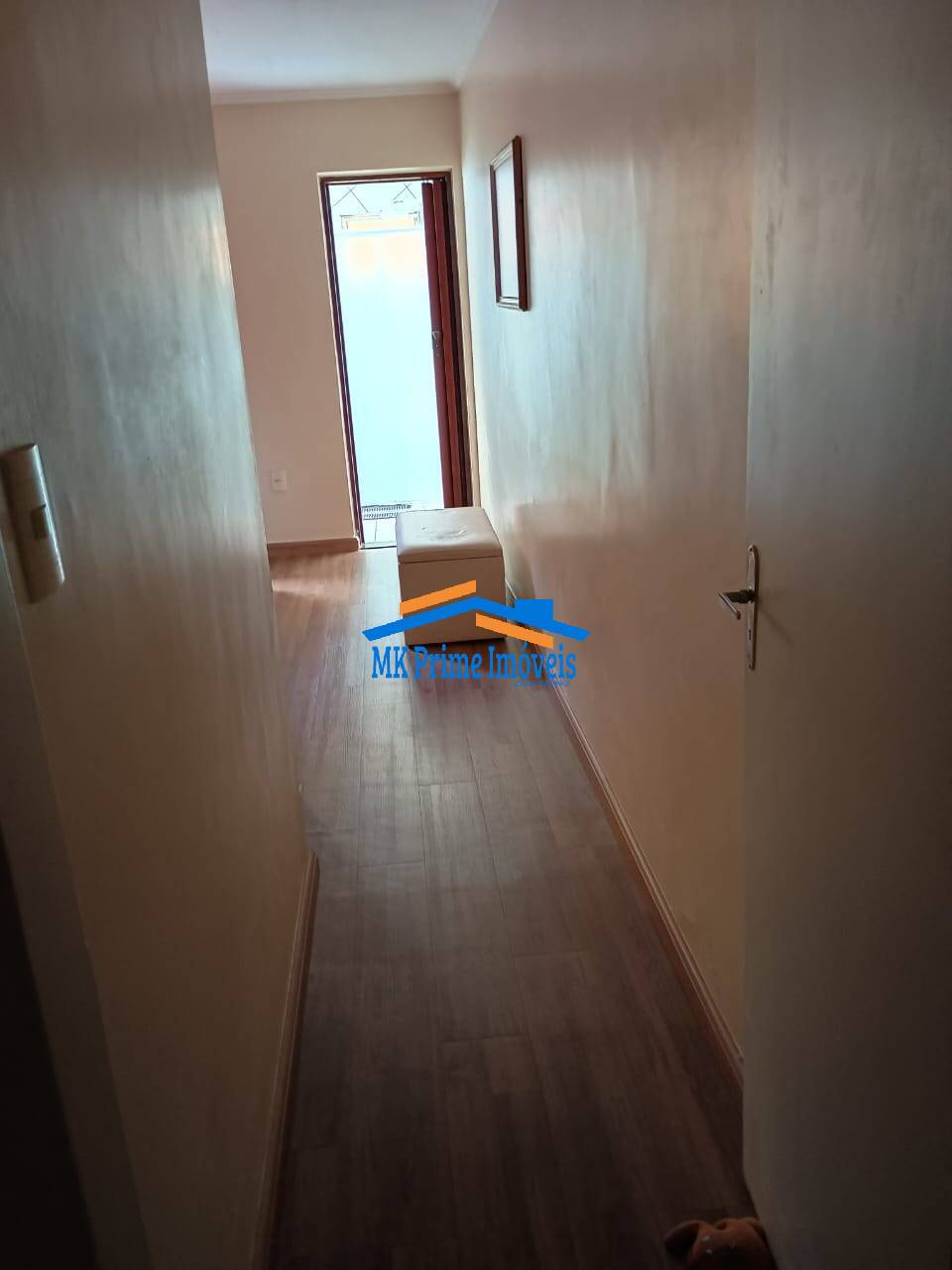 Casa à venda com 3 quartos, 144m² - Foto 22