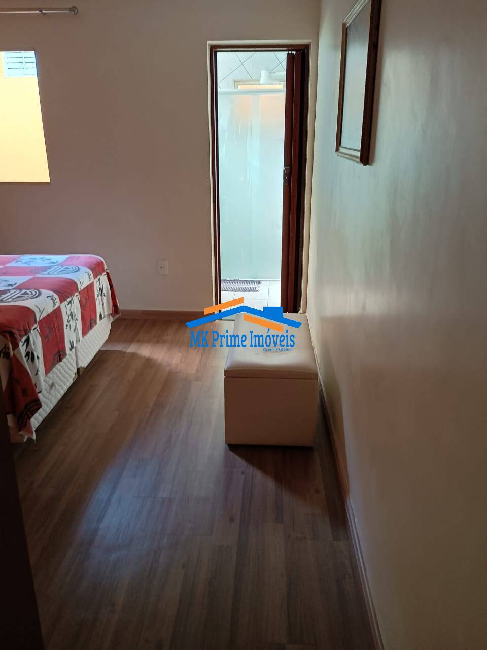 Casa à venda com 3 quartos, 144m² - Foto 20
