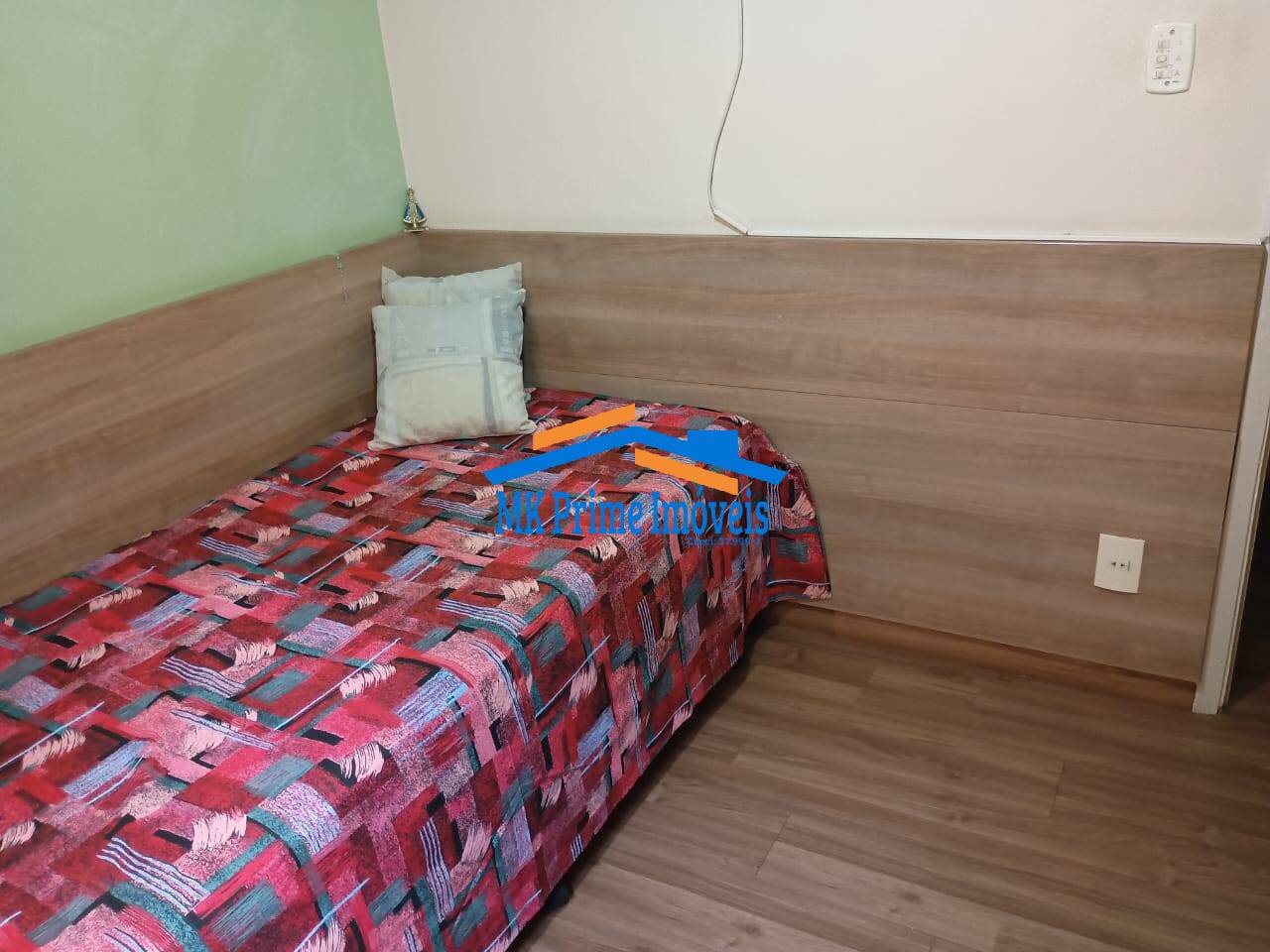 Casa à venda com 3 quartos, 144m² - Foto 18