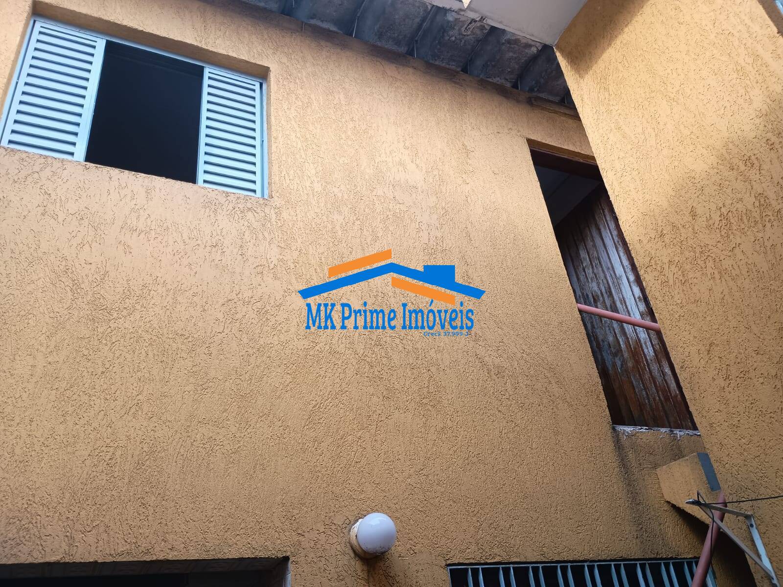 Casa à venda com 3 quartos, 144m² - Foto 41