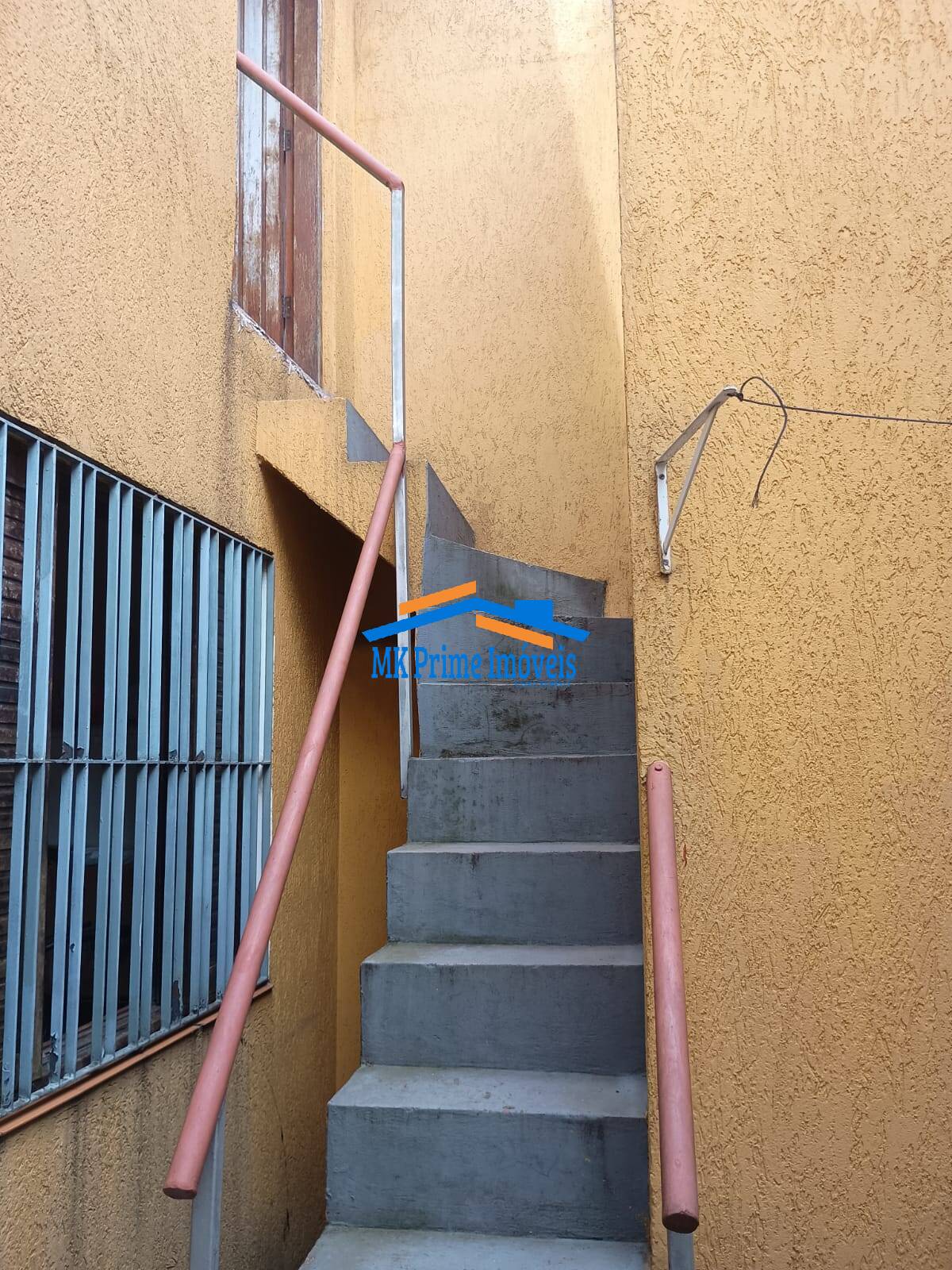 Casa à venda com 3 quartos, 144m² - Foto 42