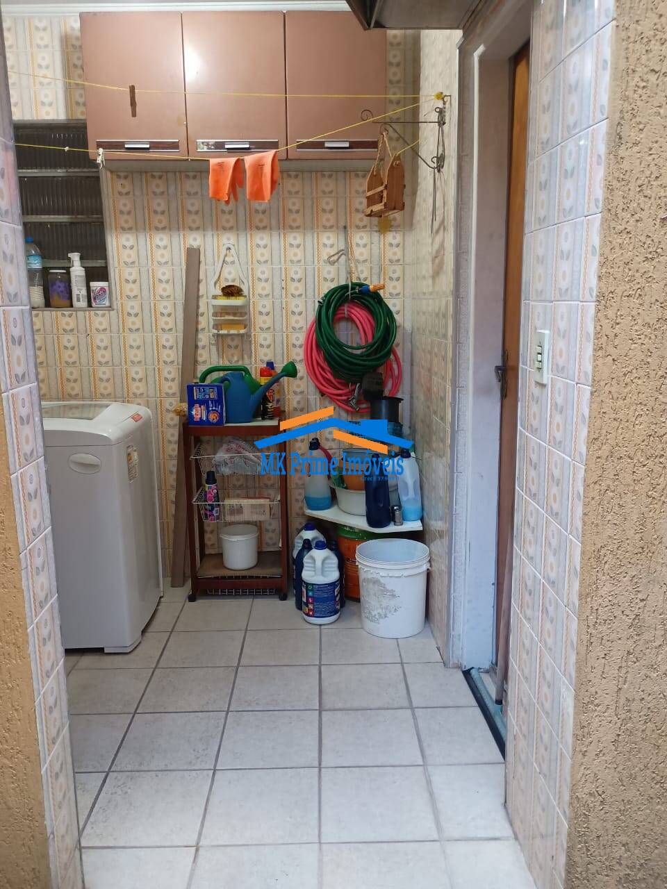 Casa à venda com 3 quartos, 144m² - Foto 40