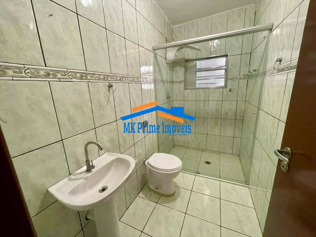 Sobrado, 3 quartos, 210 m² - Foto 20