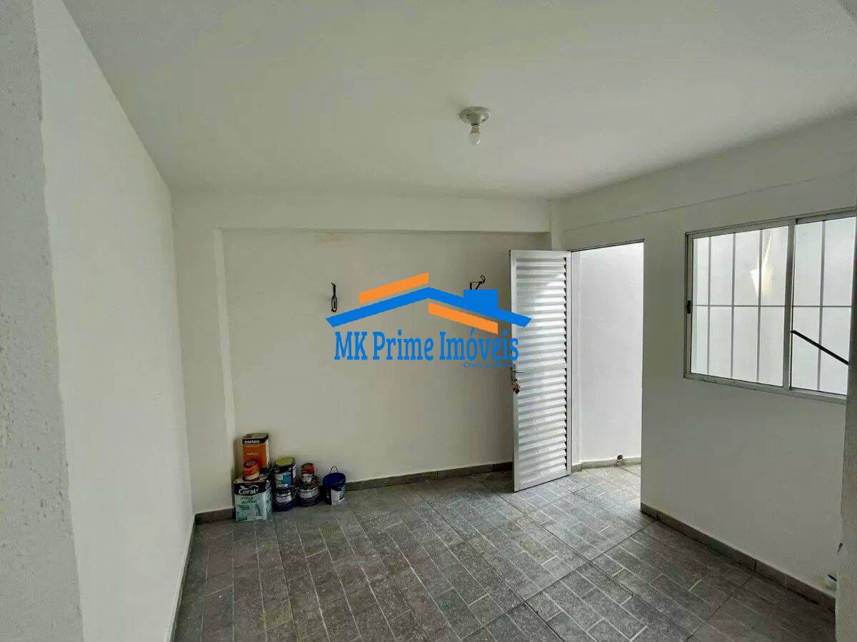 Sobrado, 3 quartos, 210 m² - Foto 17