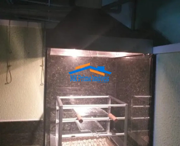 Sobrado, 2 quartos, 60 m² - Foto 17