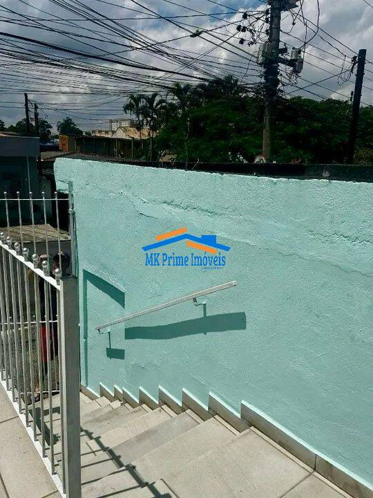 Casa à venda com 5 quartos, 250m² - Foto 18