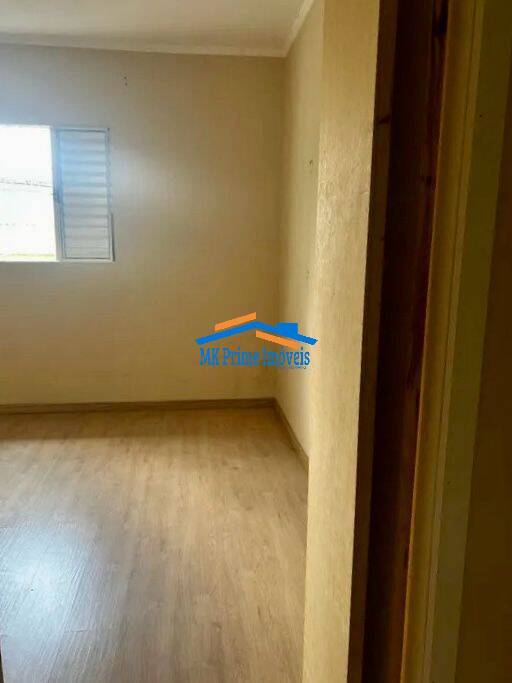 Casa à venda com 5 quartos, 250m² - Foto 11