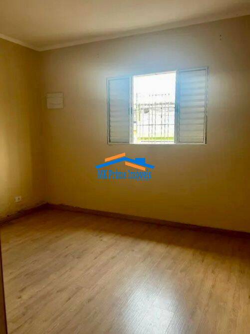 Casa à venda com 5 quartos, 250m² - Foto 12