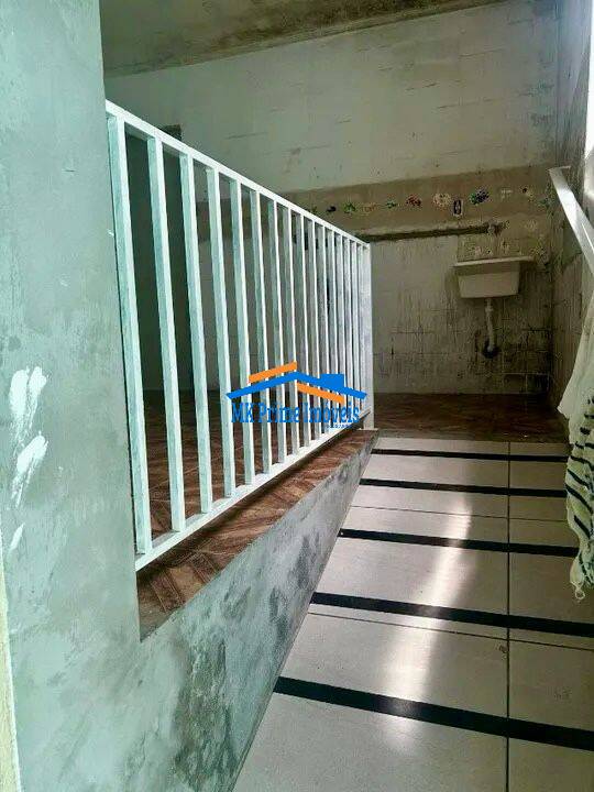 Casa à venda com 5 quartos, 250m² - Foto 19
