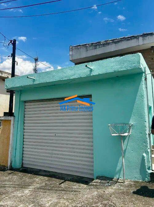 Casa à venda com 5 quartos, 250m² - Foto 17