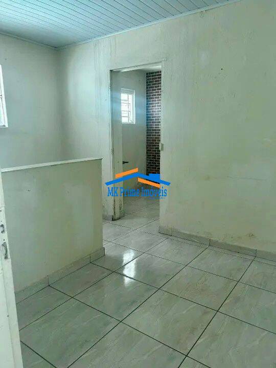 Casa à venda com 5 quartos, 250m² - Foto 6