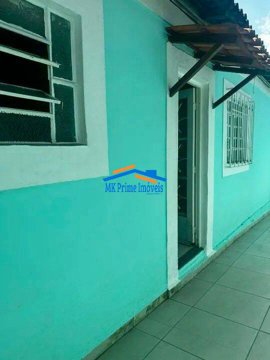 Casa à venda com 5 quartos, 250m² - Foto 15