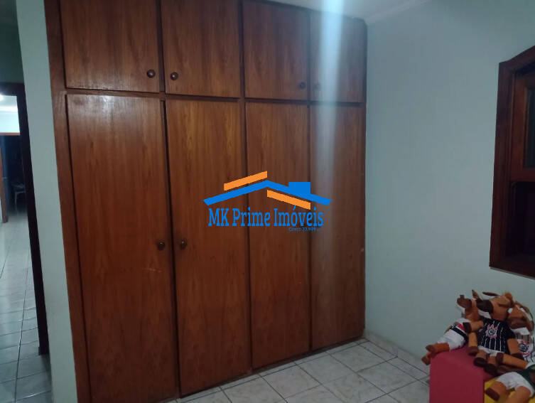 Sobrado à venda com 3 quartos, 160m² - Foto 9