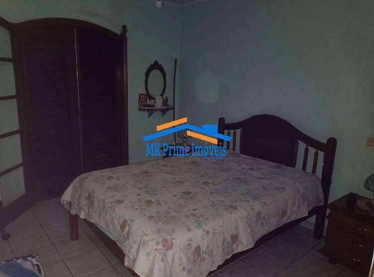 Sobrado à venda com 3 quartos, 160m² - Foto 10