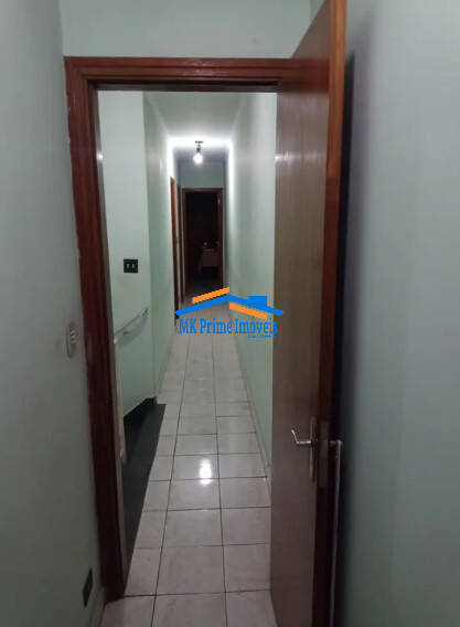 Sobrado à venda com 3 quartos, 160m² - Foto 12