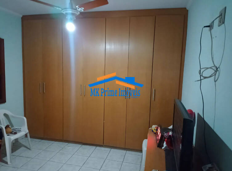 Sobrado à venda com 3 quartos, 160m² - Foto 11
