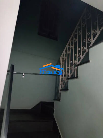 Sobrado à venda com 3 quartos, 160m² - Foto 15