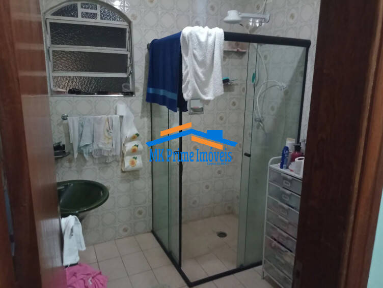 Sobrado à venda com 3 quartos, 160m² - Foto 13