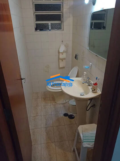 Sobrado à venda com 3 quartos, 160m² - Foto 16