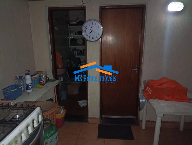 Sobrado à venda com 3 quartos, 160m² - Foto 5