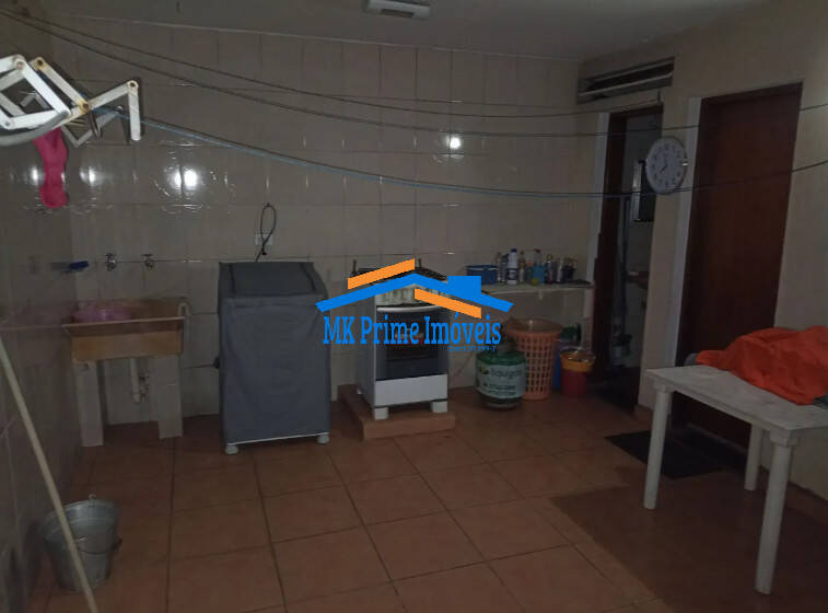 Sobrado à venda com 3 quartos, 160m² - Foto 17