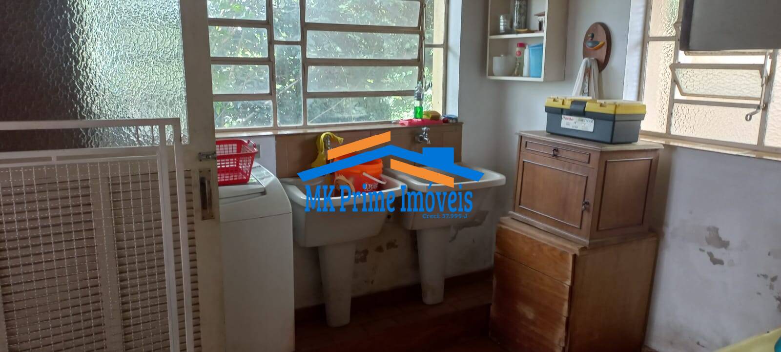 Chácara, 4 quartos - Foto 16