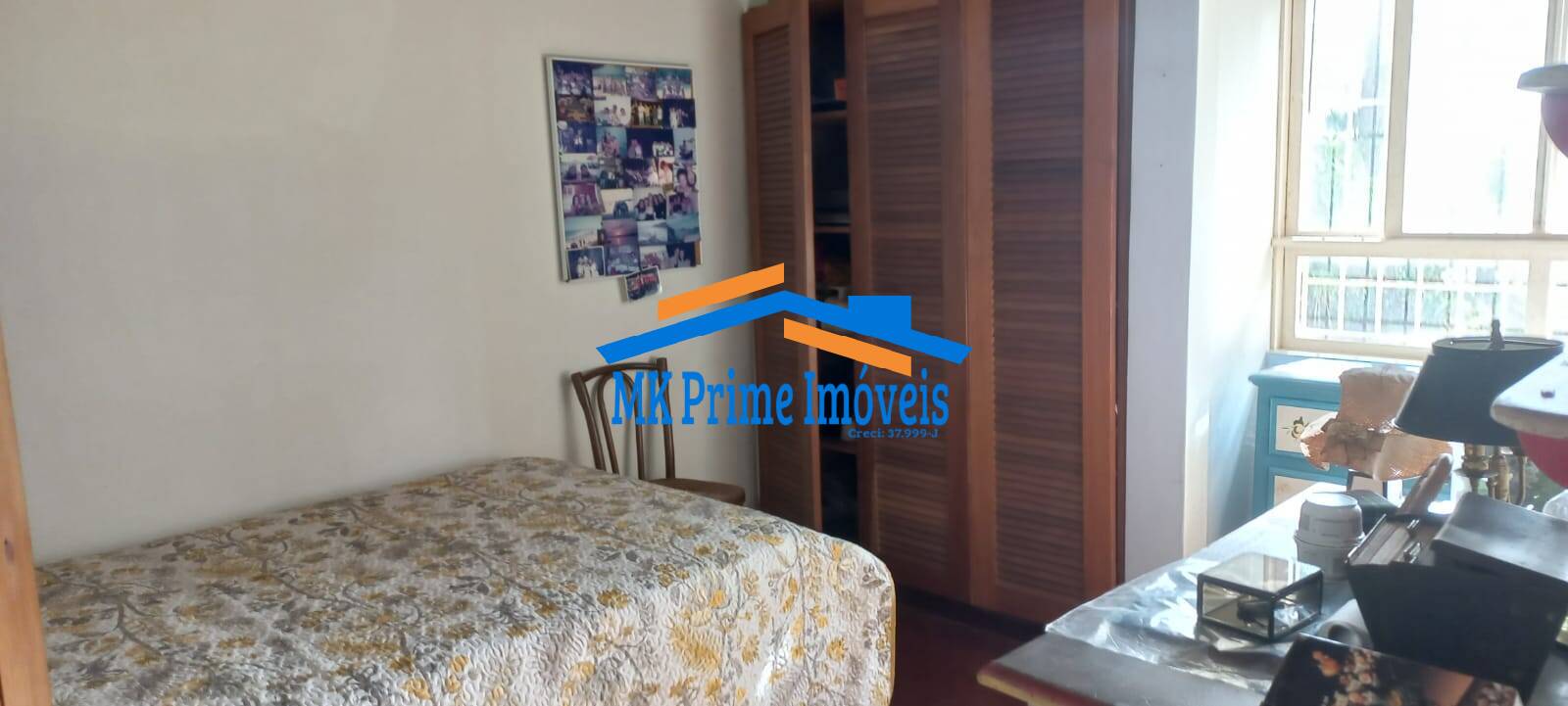 Chácara, 4 quartos - Foto 20