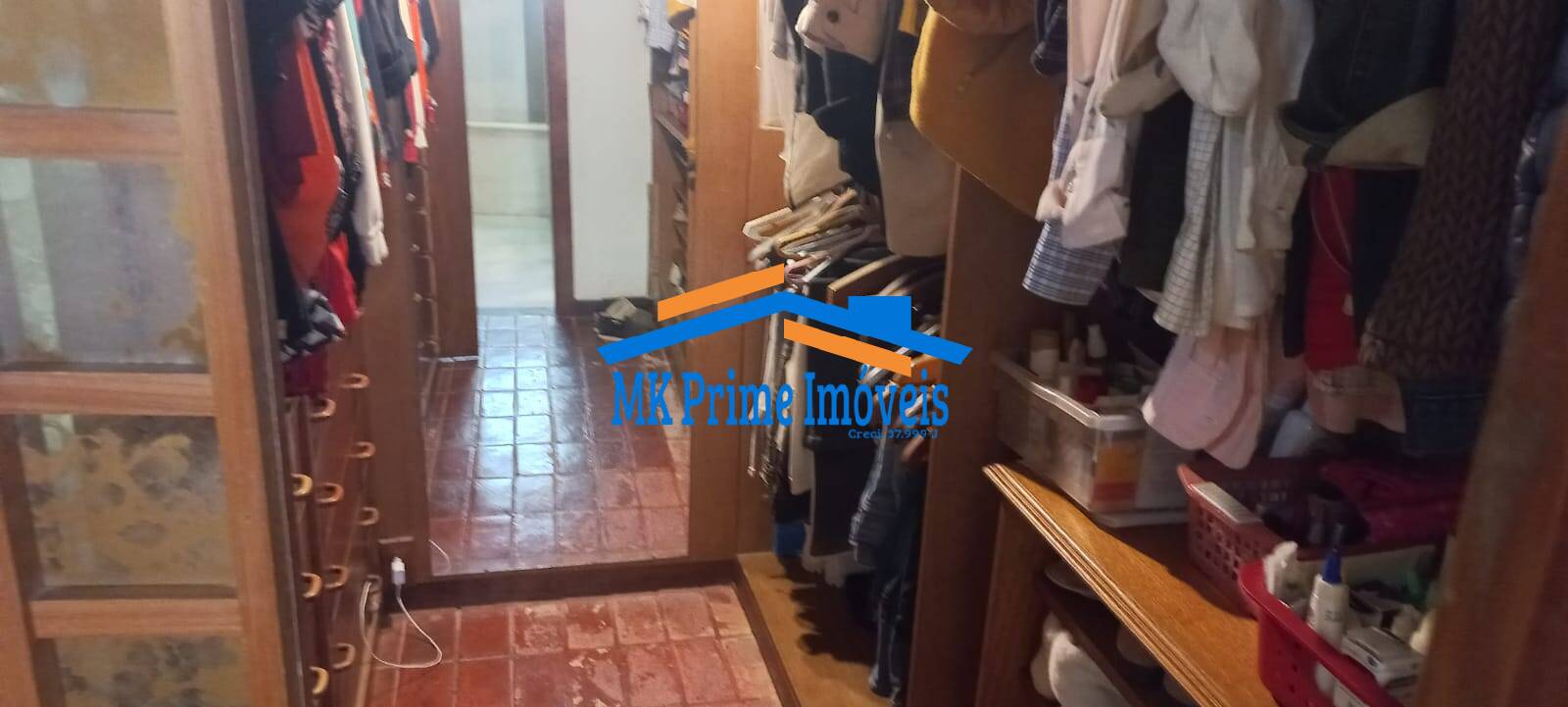 Chácara, 4 quartos - Foto 21