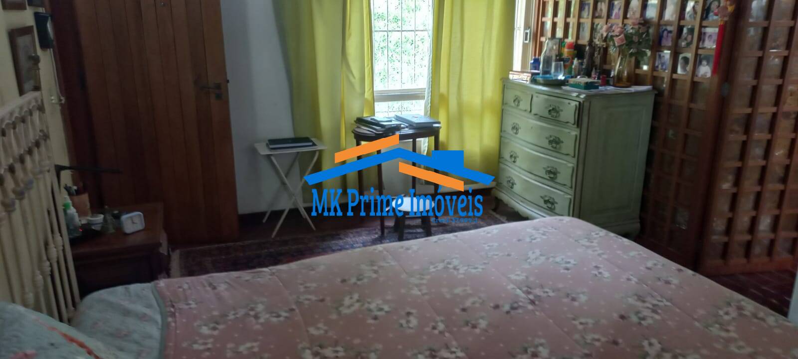 Chácara, 4 quartos - Foto 22