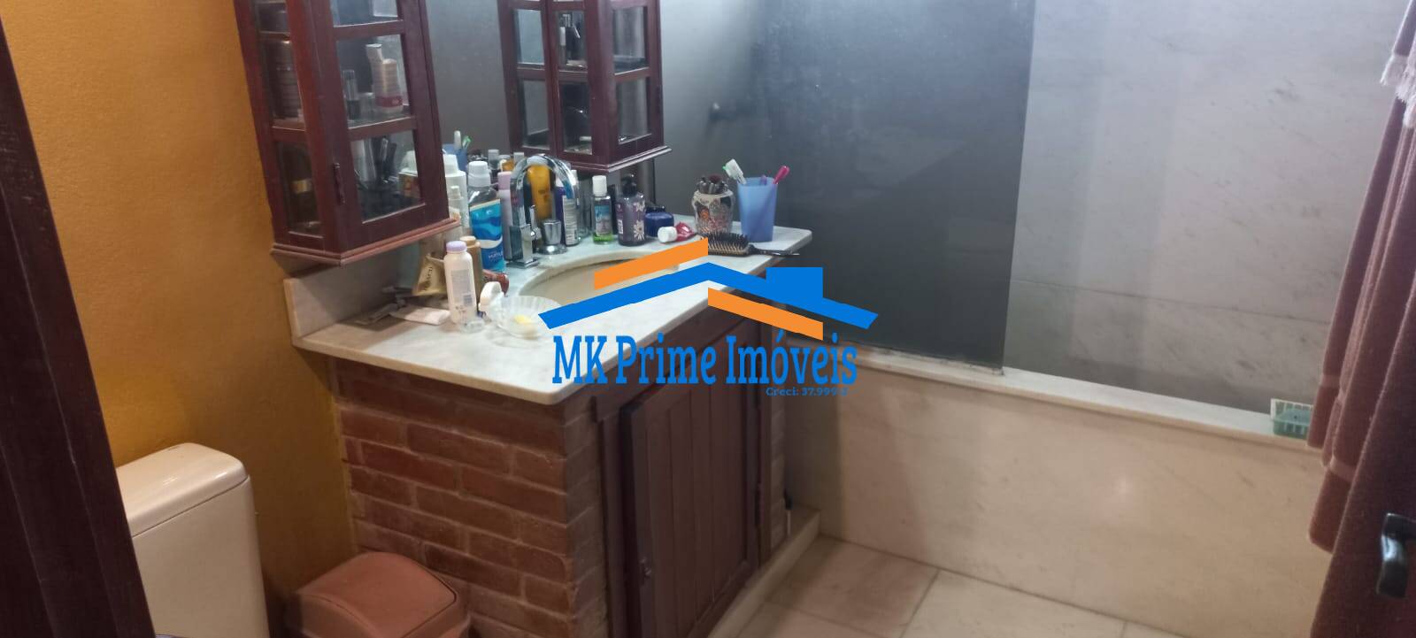 Chácara, 4 quartos - Foto 25