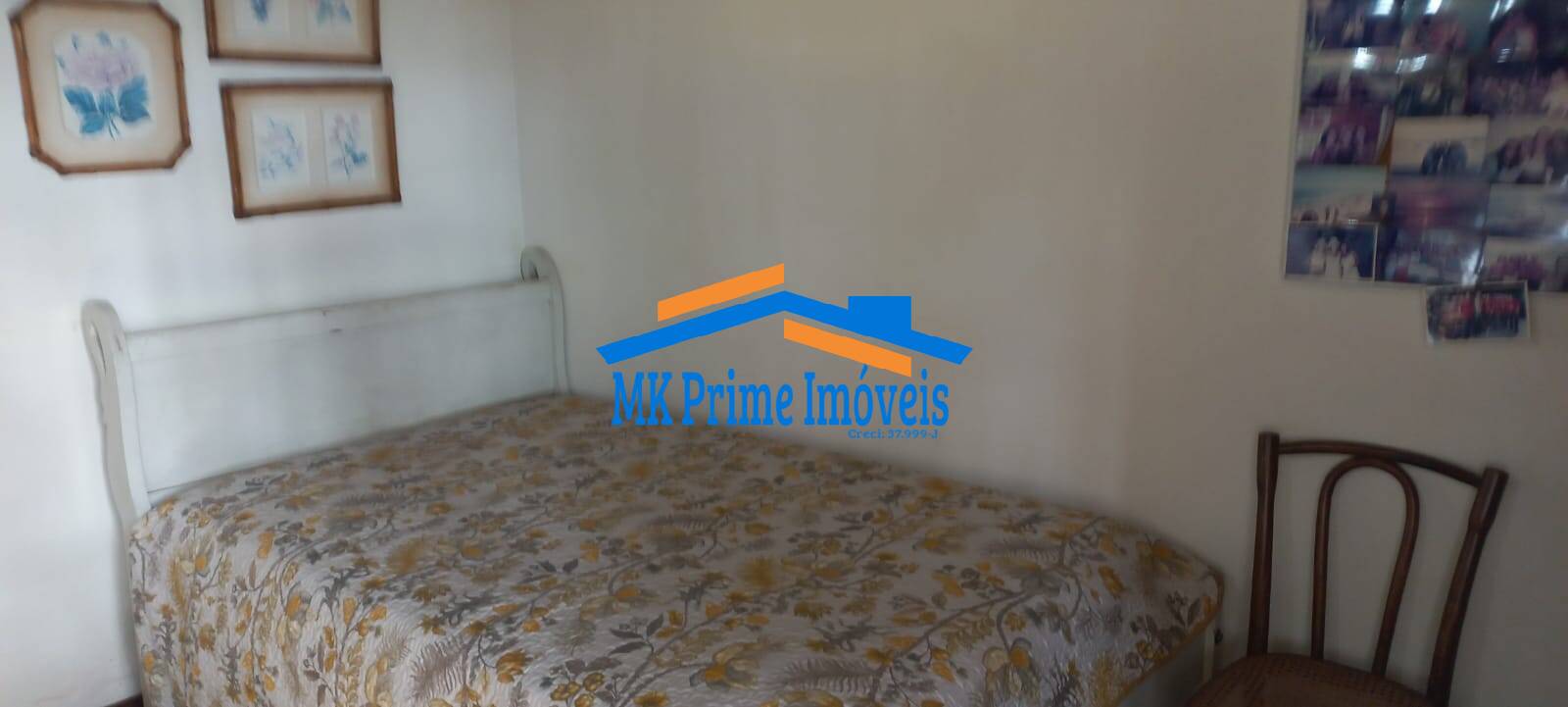 Chácara, 4 quartos - Foto 24