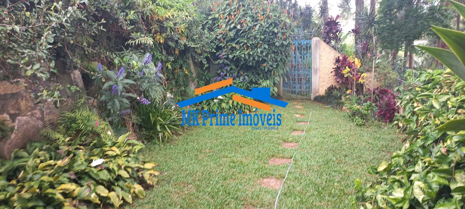 Chácara, 4 quartos - Foto 27