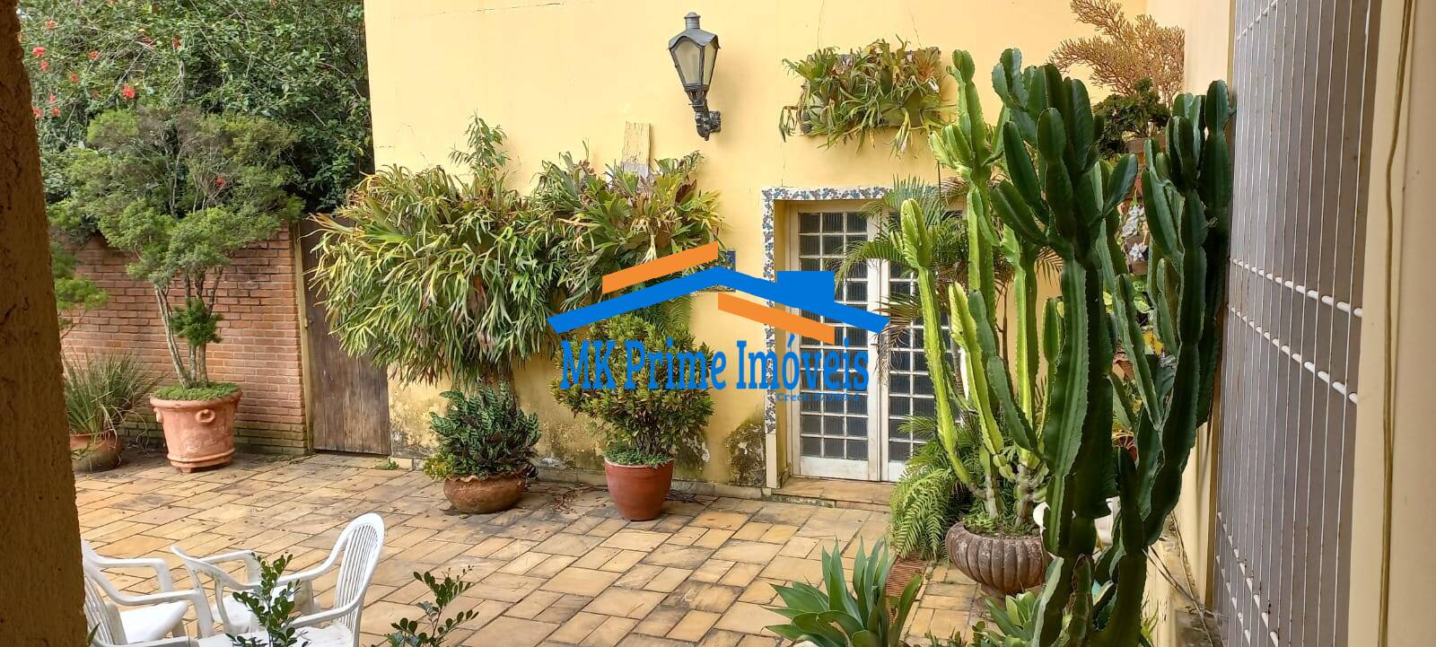 Chácara, 4 quartos - Foto 30