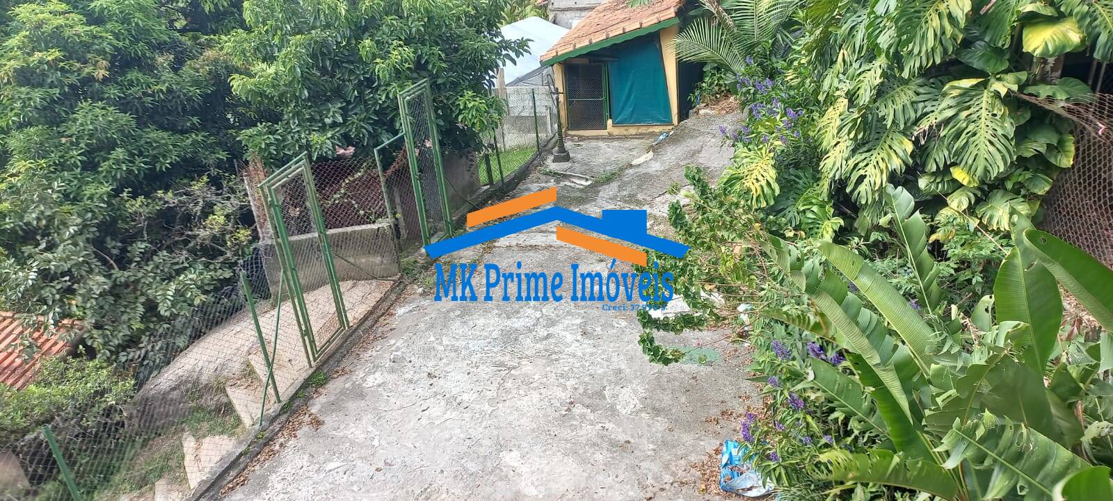 Chácara, 4 quartos - Foto 33