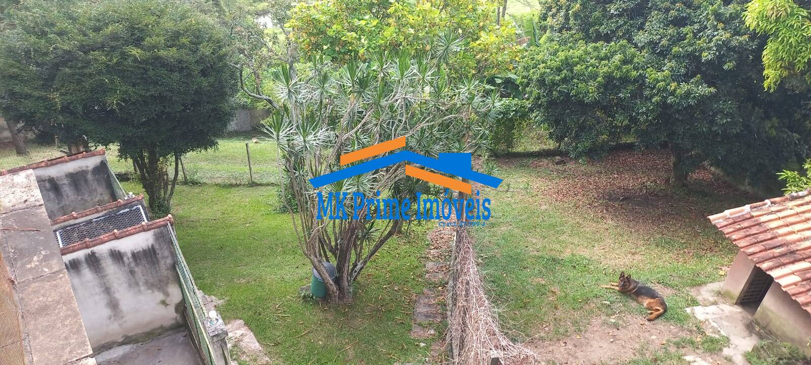 Chácara, 4 quartos - Foto 34