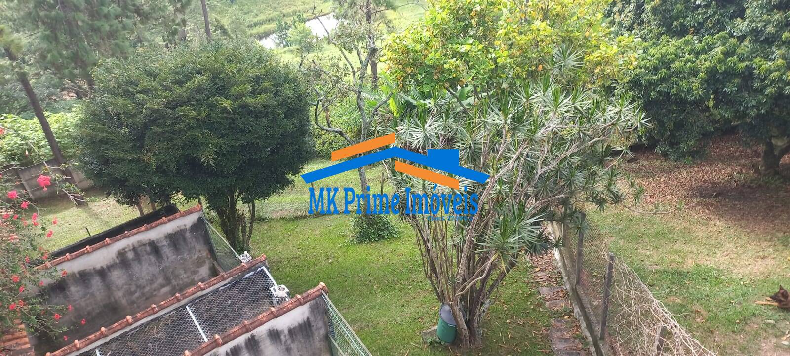 Chácara, 4 quartos - Foto 38