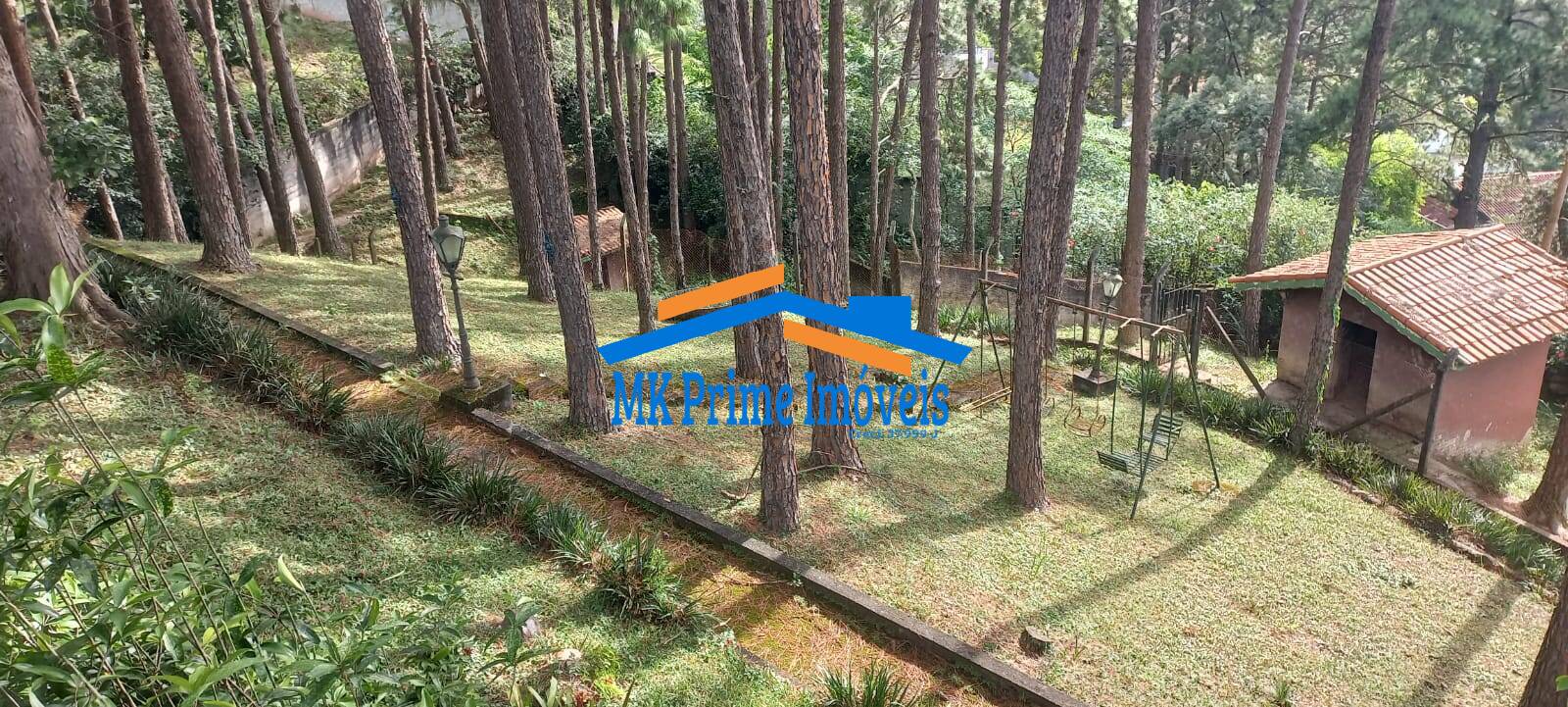 Chácara, 4 quartos - Foto 39