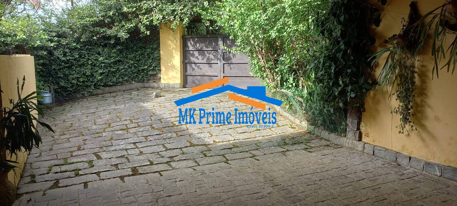 Chácara, 4 quartos - Foto 26