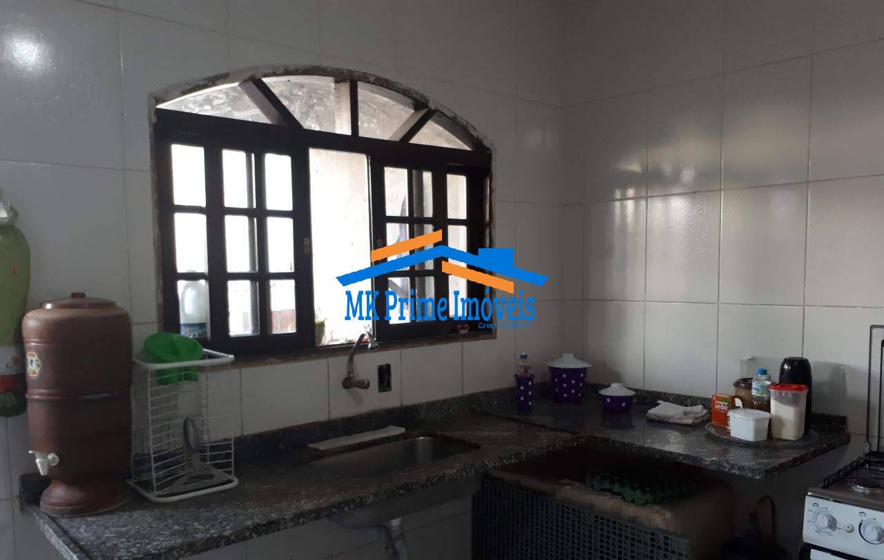 Sobrado à venda com 3 quartos, 130m² - Foto 4