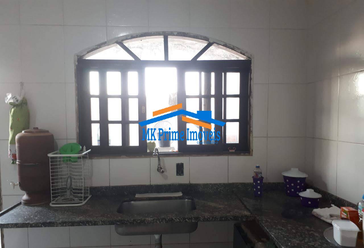 Sobrado à venda com 3 quartos, 130m² - Foto 12