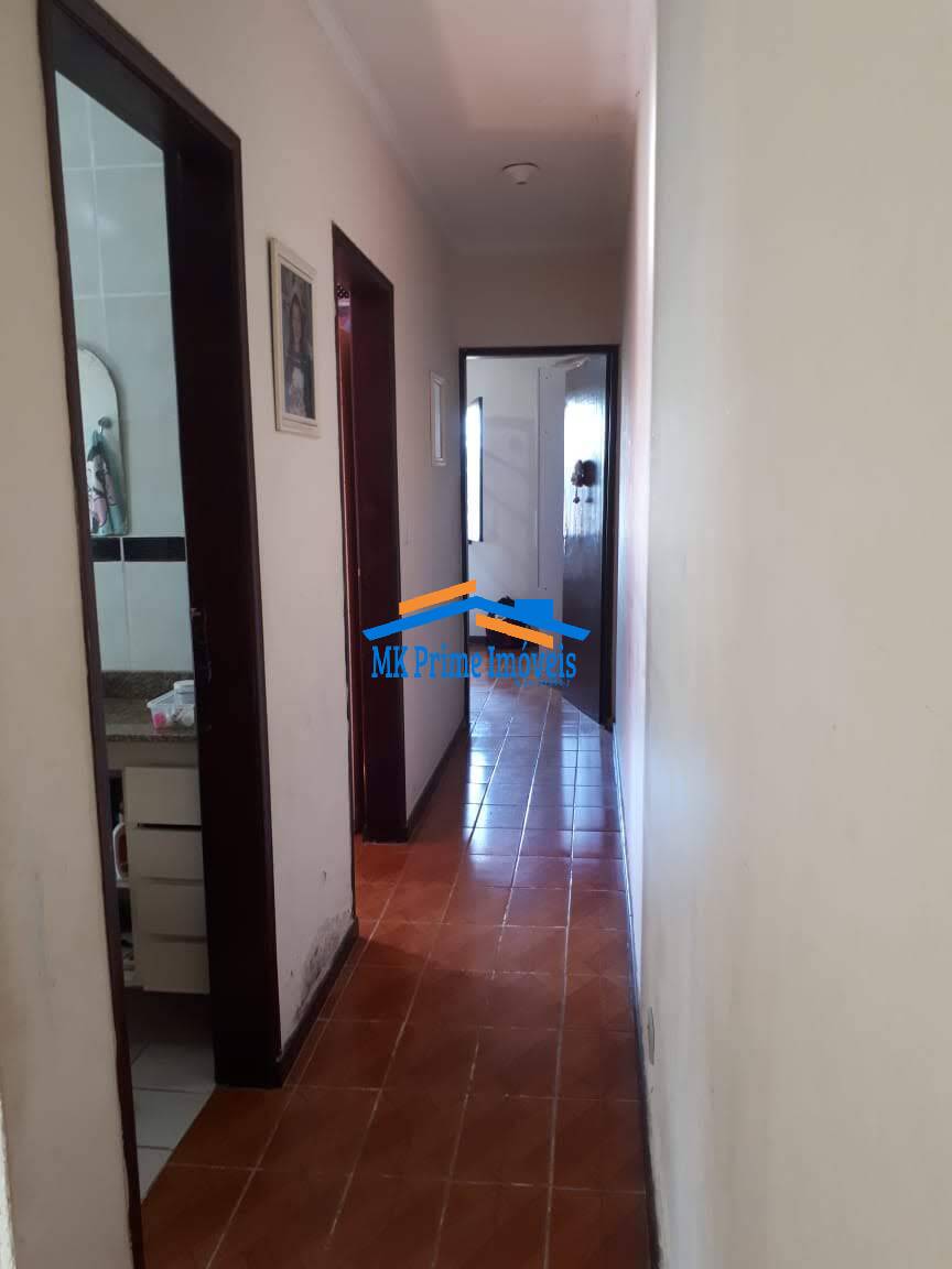 Sobrado à venda com 3 quartos, 130m² - Foto 13