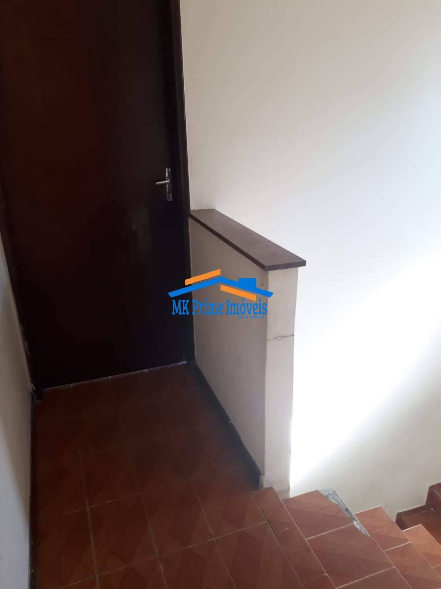 Sobrado à venda com 3 quartos, 130m² - Foto 17
