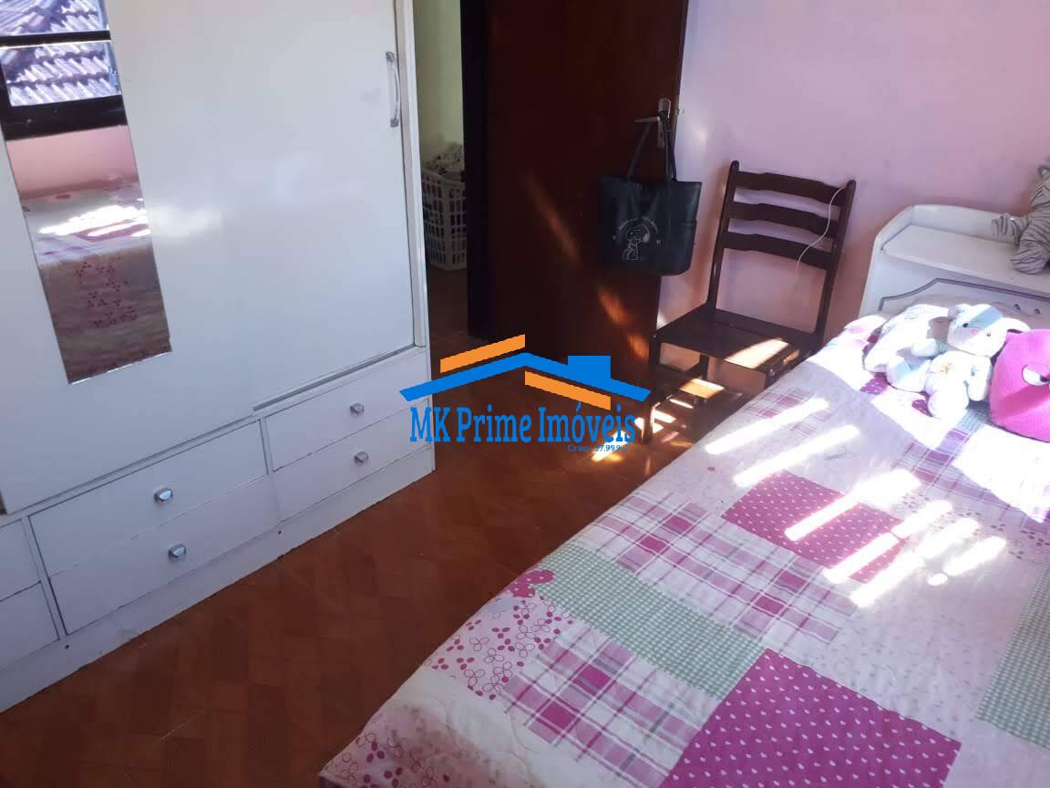 Sobrado à venda com 3 quartos, 130m² - Foto 18