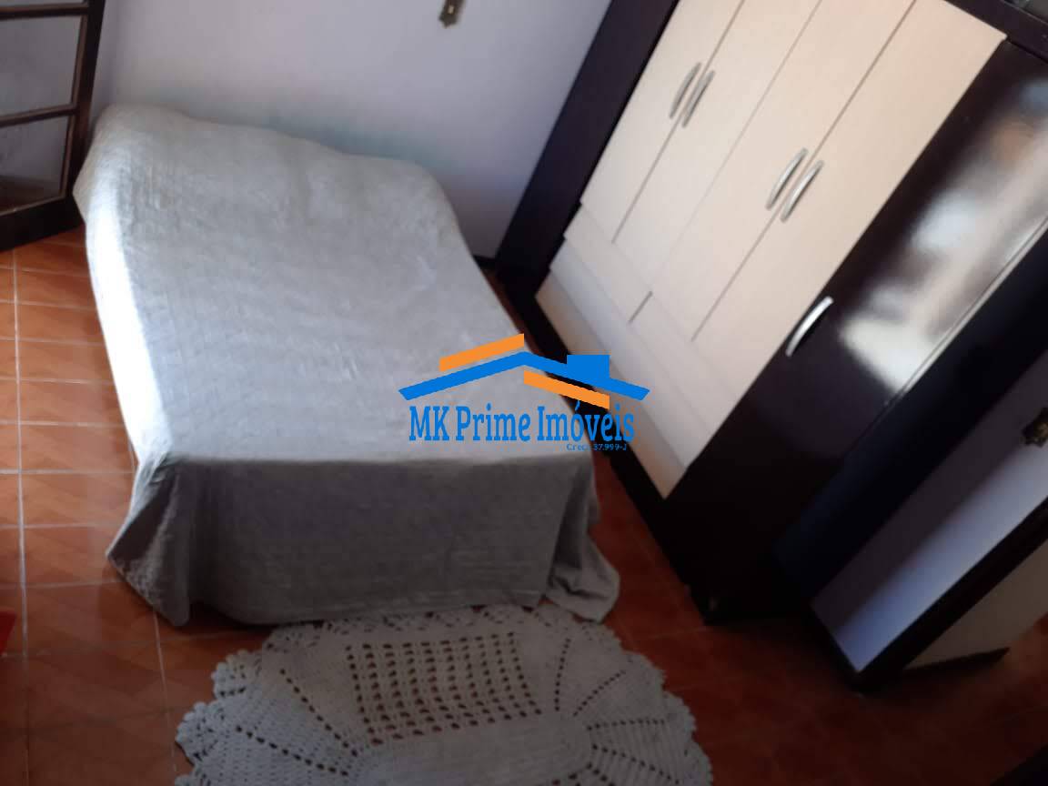 Sobrado à venda com 3 quartos, 130m² - Foto 15