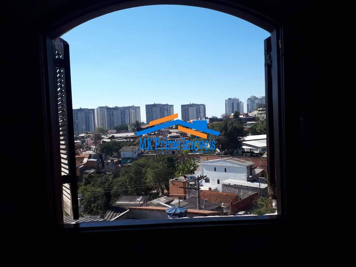 Sobrado à venda com 3 quartos, 130m² - Foto 16