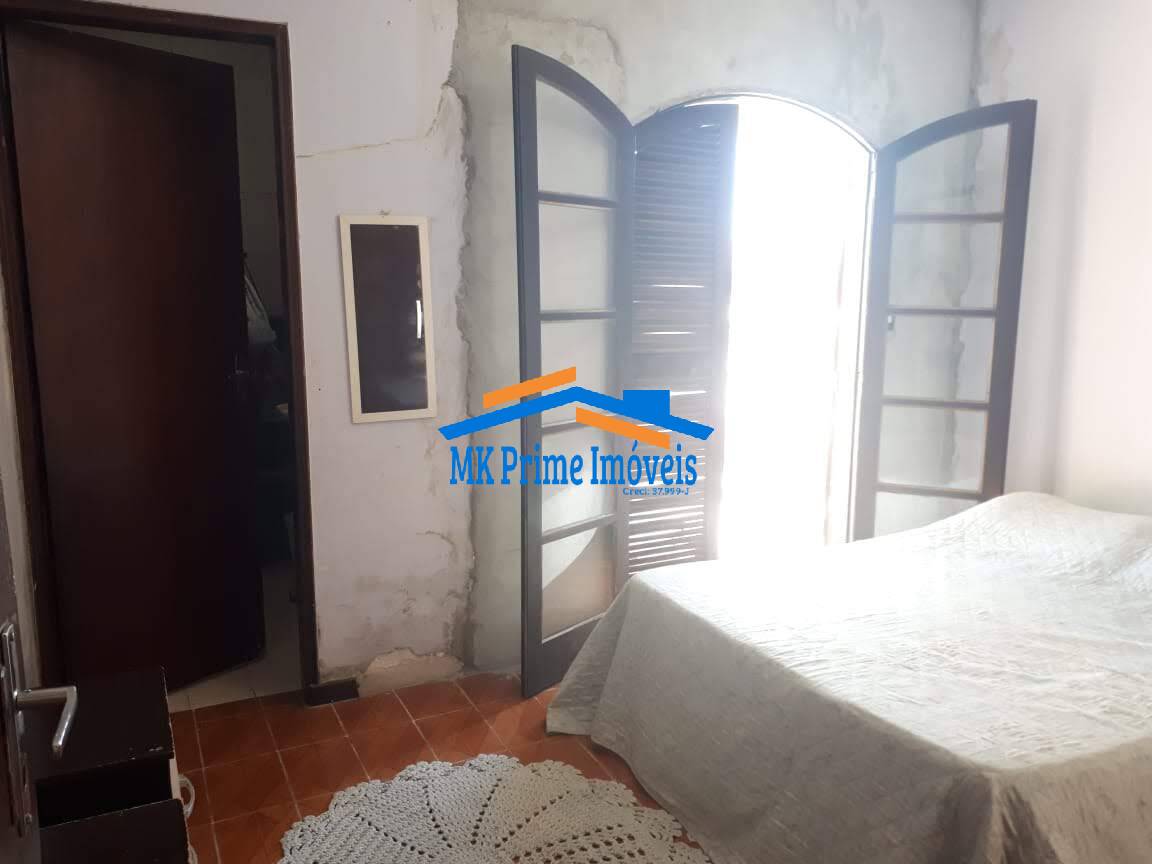 Sobrado à venda com 3 quartos, 130m² - Foto 20