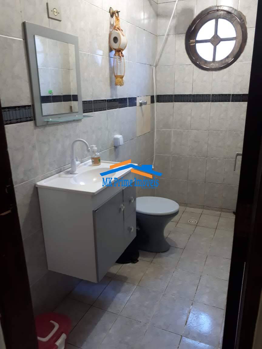 Sobrado à venda com 3 quartos, 130m² - Foto 19
