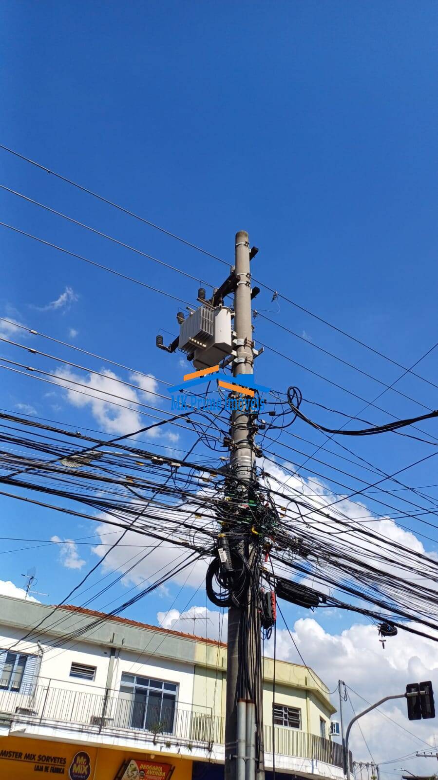 Prédio Inteiro para alugar, 850m² - Foto 33