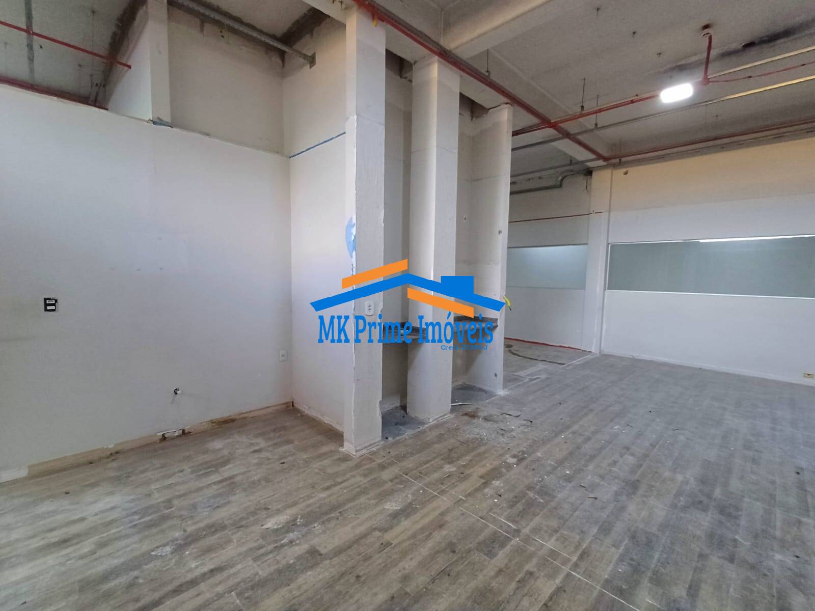Prédio Inteiro para alugar, 850m² - Foto 22