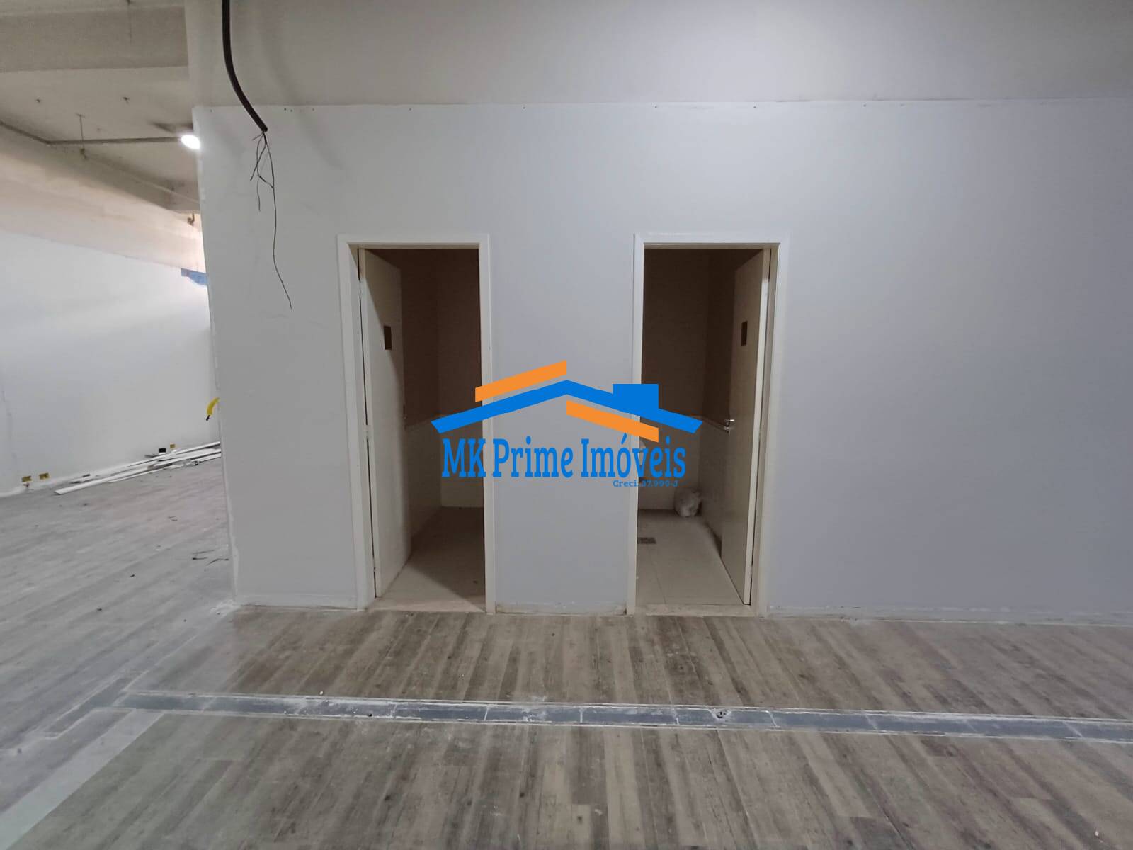 Prédio Inteiro para alugar, 850m² - Foto 21